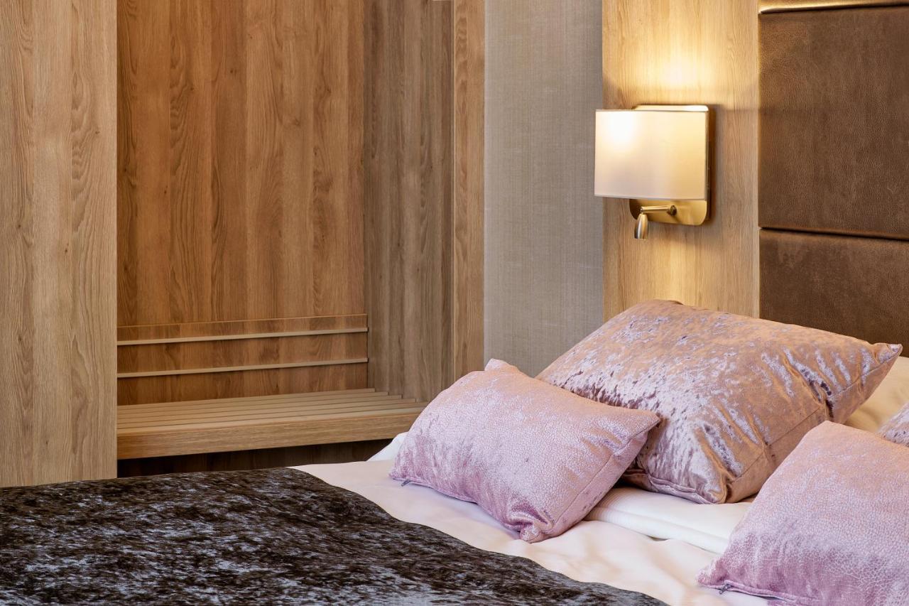 Van Der Valk Hotel Бреда Экстерьер фото